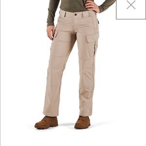 5.11 Stryker Pants
